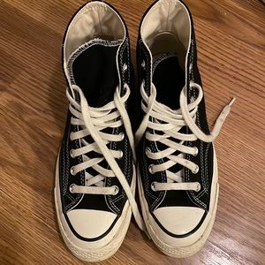 Converse Chuck 70